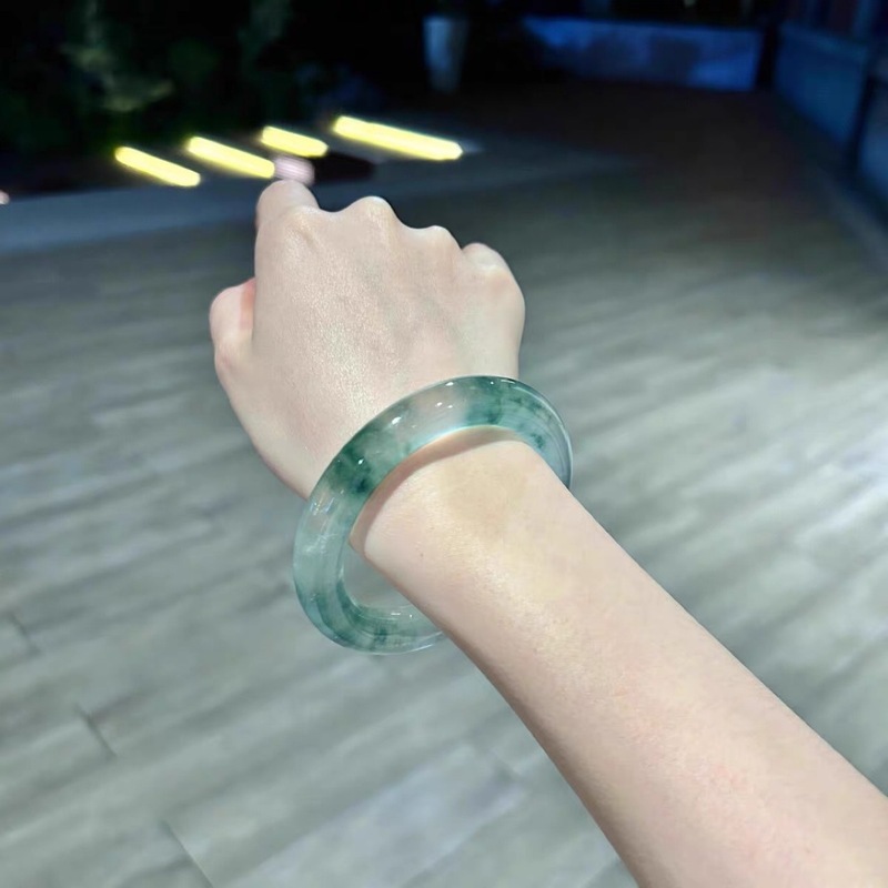 Bracelets - AAA hoogwaardig alternatief voor Dulong, ijs-type