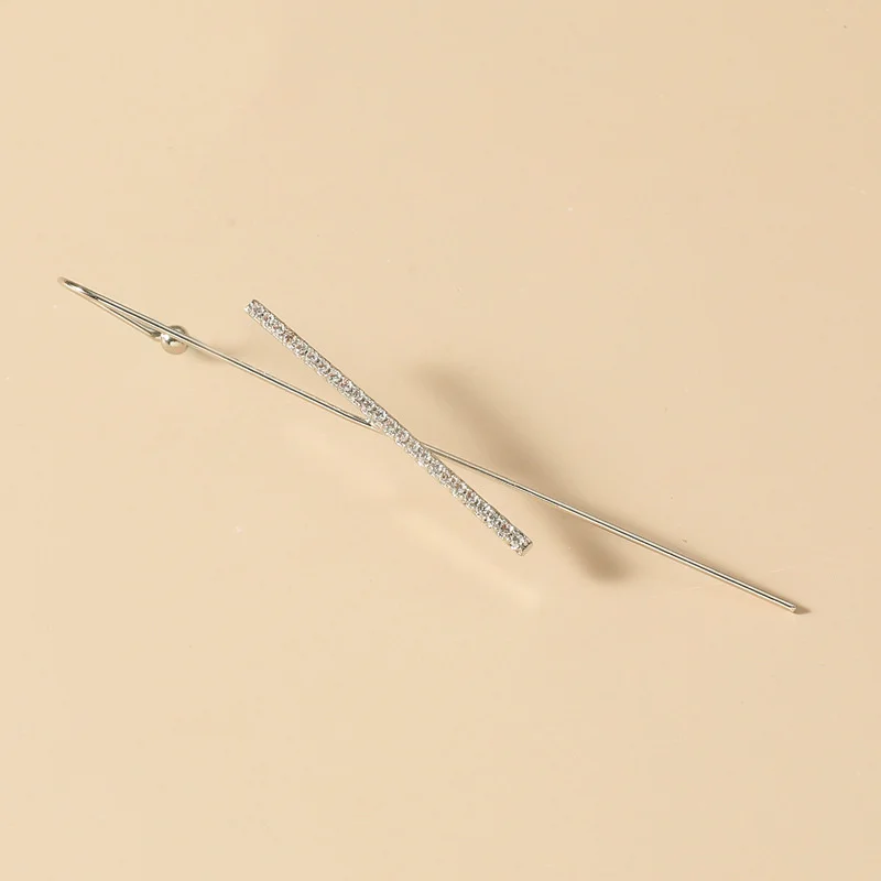 Nieuwe temperamentvolle oorhan - Earrings recensie en prijs
