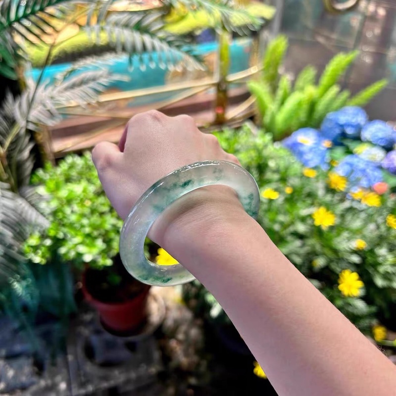 AAA hoogwaardig alternatief vo - Bracelets recensie en prijs