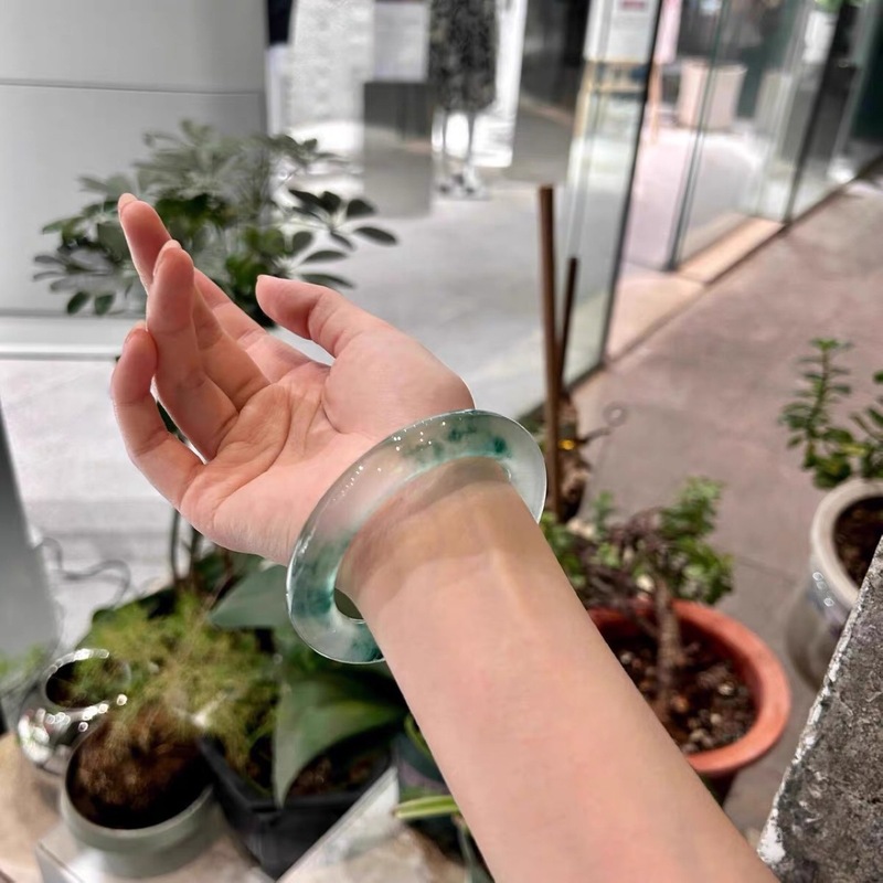AAA hoogwaardig alternatief vo - Bracelets recensie en prijs