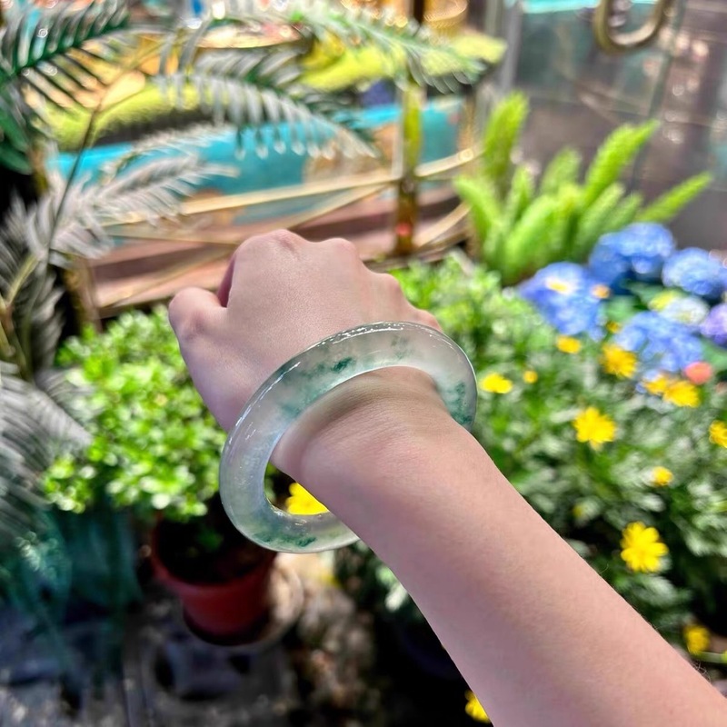 AAA hoogwaardig alternatief vo - Bracelets recensie en prijs