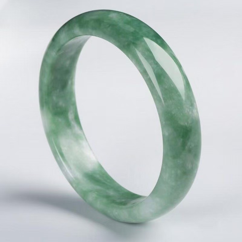 Jadeiet voor vrouwen, Guizhou  - Bracelets recensie en prijs