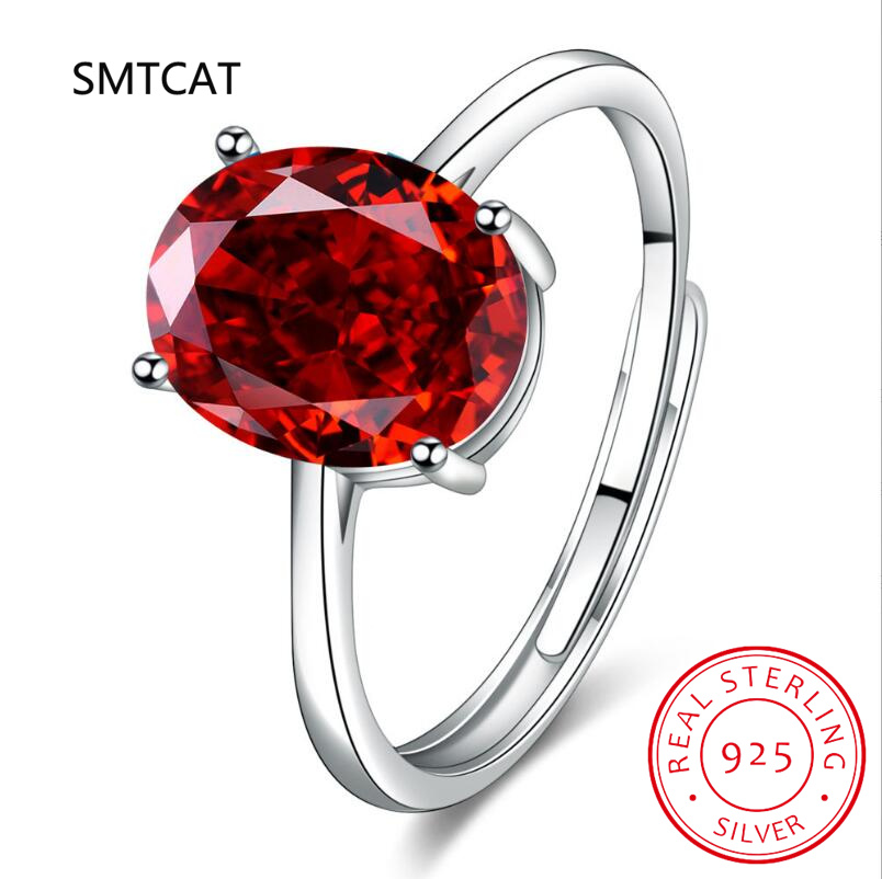 1/2/3 karaat ovaal geslepen Mo - Moissanite Engagement Ring 1 Carat recensie en prijs