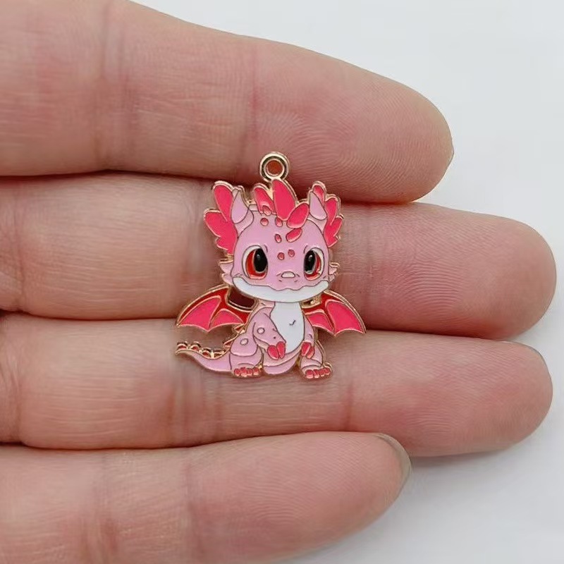 10 stuks gepersonaliseerde kle - Earrings recensie en prijs