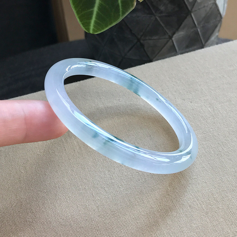 Oude Mijn Jadeiet Armband, Ron - Rings recensie en prijs
