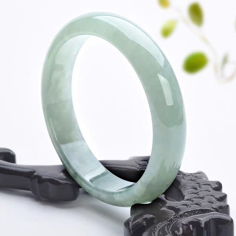 Myanmarese oude mijnarmband, l - Bracelets recensie en prijs