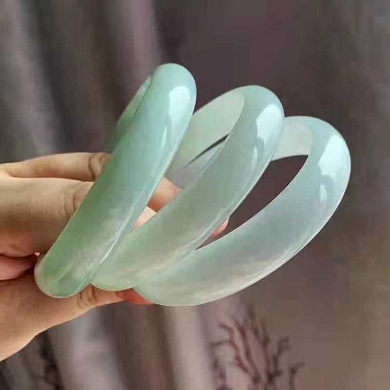 Natuurlijk echt met bloemmotie - Bracelets recensie en prijs