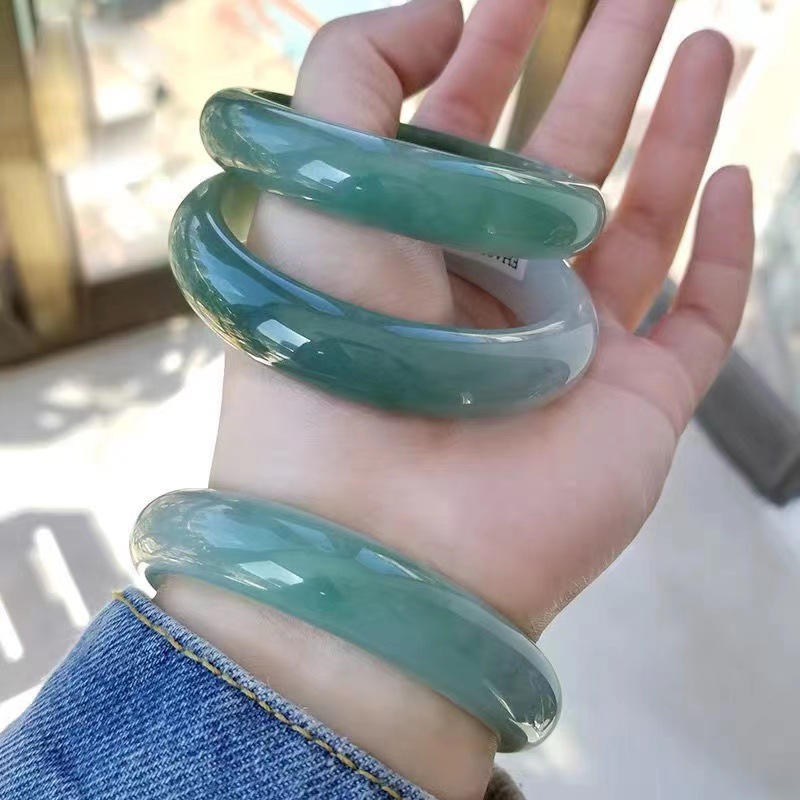 Natuurlijk echt met bloemmotie - Bracelets recensie en prijs